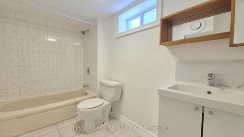 Photo 35 at 356 Wallace Avenue, Junction, Toronto