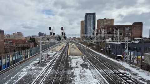 Photo 38 at 356 Wallace Avenue, Junction, Toronto