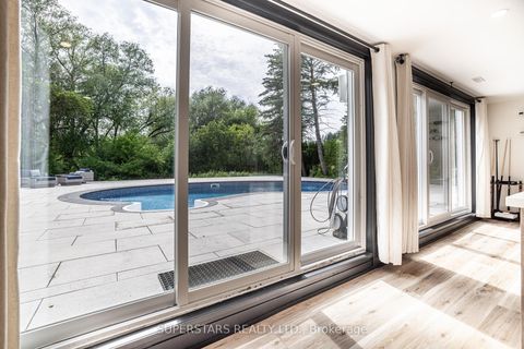 Photo 32 at 56 Cynthia Crescent, Oak Ridges, Richmond Hill