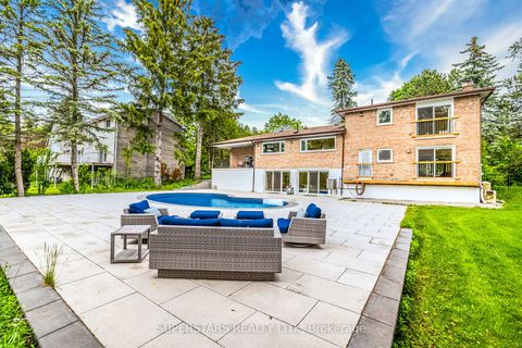 Photo 39 at 56 Cynthia Crescent, Oak Ridges, Richmond Hill