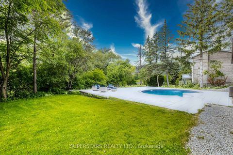 Photo 40 at 56 Cynthia Crescent, Oak Ridges, Richmond Hill