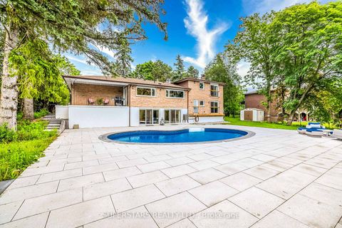 Photo 41 at 56 Cynthia Crescent, Oak Ridges, Richmond Hill