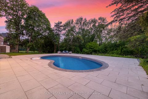 Photo 43 at 56 Cynthia Crescent, Oak Ridges, Richmond Hill