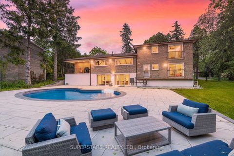 Photo 45 at 56 Cynthia Crescent, Oak Ridges, Richmond Hill
