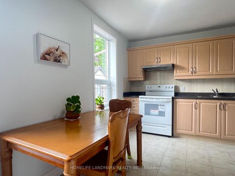 Photo 5 at 534 Saint Clarens Avenue, Junction, Toronto