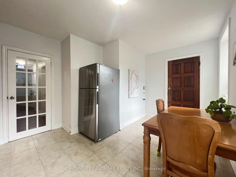 Photo 7 at 534 Saint Clarens Avenue, Junction, Toronto