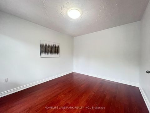 Photo 8 at 534 Saint Clarens Avenue, Junction, Toronto