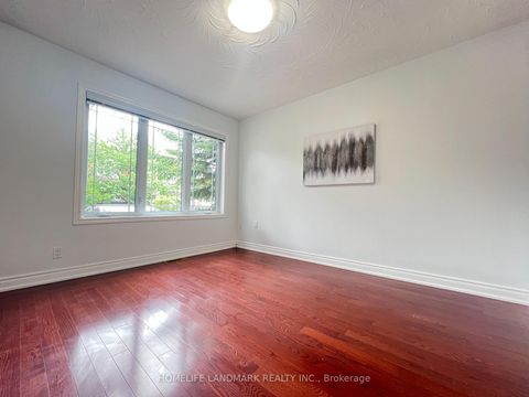 Photo 9 at 534 Saint Clarens Avenue, Junction, Toronto