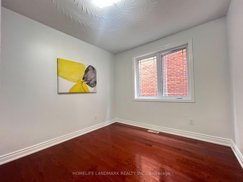 Photo 10 at 534 Saint Clarens Avenue, Junction, Toronto