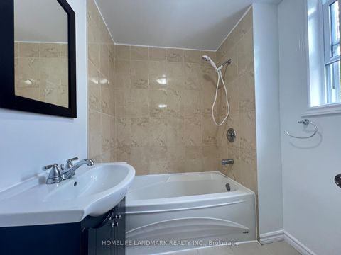 Photo 16 at 534 Saint Clarens Avenue, Junction, Toronto
