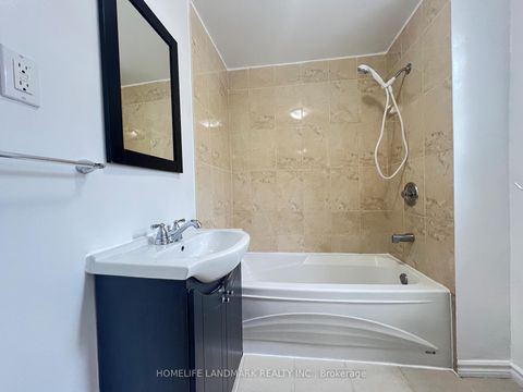Photo 17 at 534 Saint Clarens Avenue, Junction, Toronto