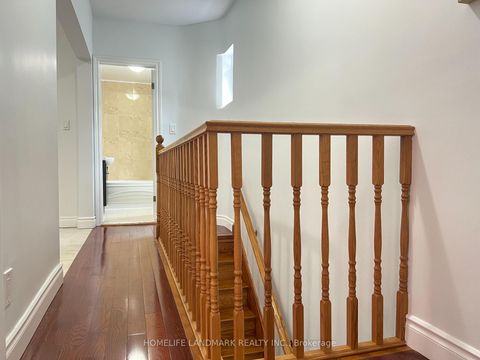 Photo 19 at 534 Saint Clarens Avenue, Junction, Toronto