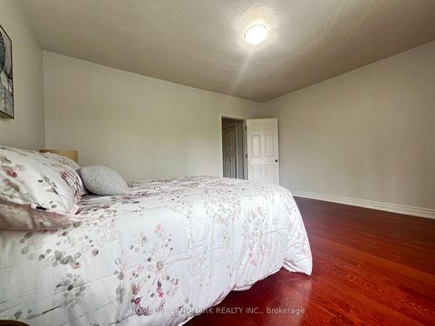 Photo 20 at 534 Saint Clarens Avenue, Junction, Toronto