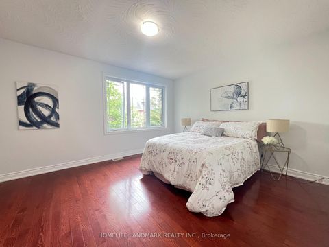 Photo 23 at 534 Saint Clarens Avenue, Junction, Toronto