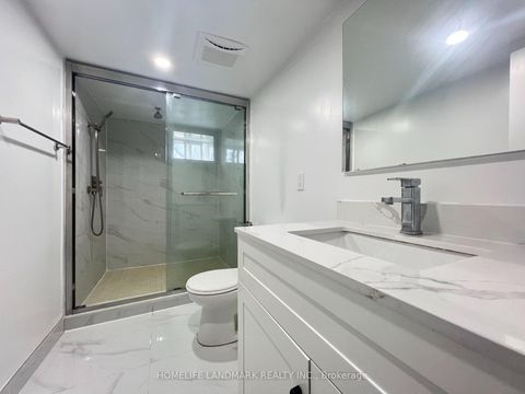 Photo 24 at 534 Saint Clarens Avenue, Junction, Toronto