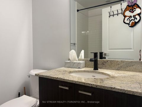 Photo 5 at 211 - 88 Sheppard Avenue E, Willowdale East, Toronto