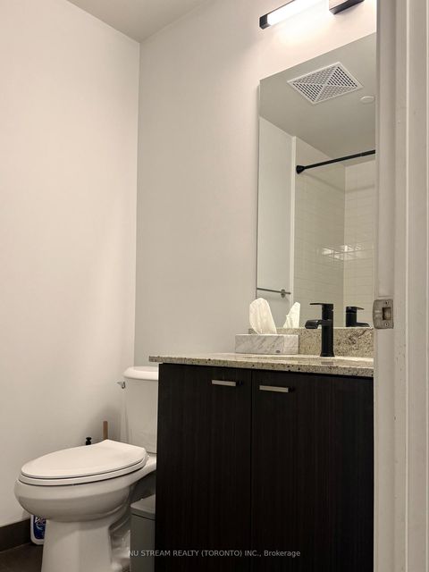 Photo 6 at 211 - 88 Sheppard Avenue E, Willowdale East, Toronto