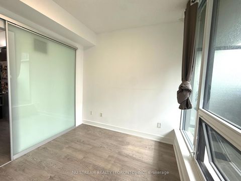 Photo 11 at 211 - 88 Sheppard Avenue E, Willowdale East, Toronto