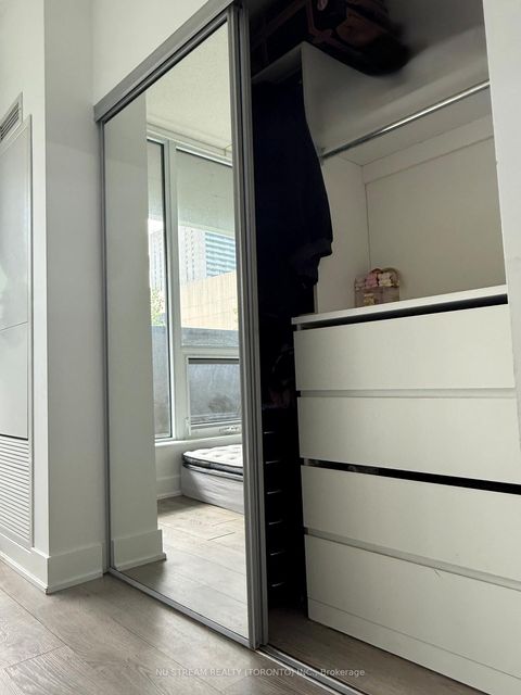 Photo 13 at 211 - 88 Sheppard Avenue E, Willowdale East, Toronto