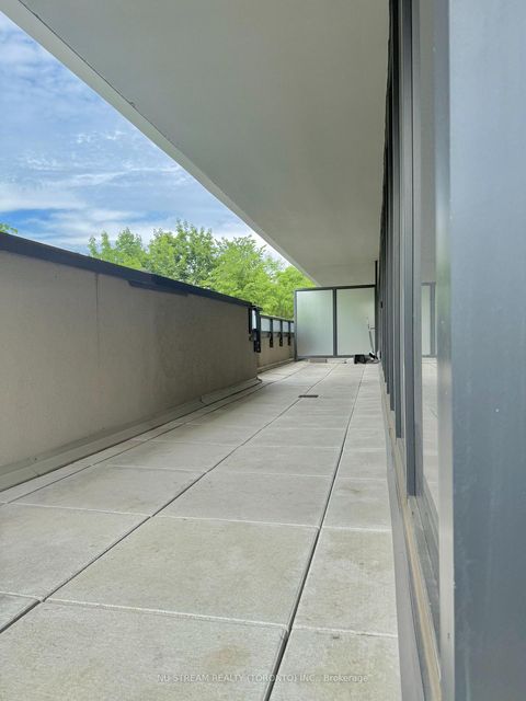 Photo 17 at 211 - 88 Sheppard Avenue E, Willowdale East, Toronto