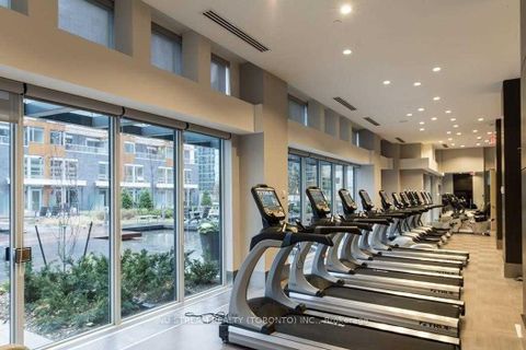 Photo 22 at 211 - 88 Sheppard Avenue E, Willowdale East, Toronto