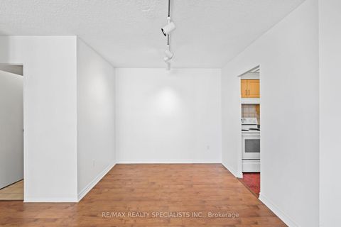 Photo 15 at 1205 - 330 Dixon Road, The Westway, Toronto