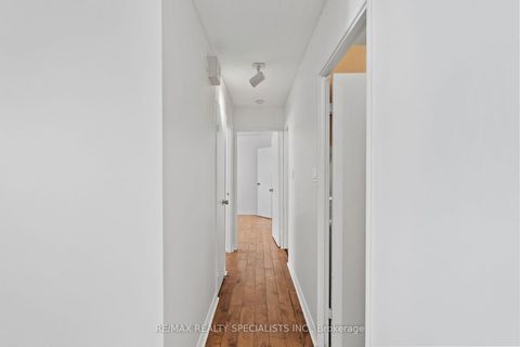 Photo 22 at 1205 - 330 Dixon Road, The Westway, Toronto