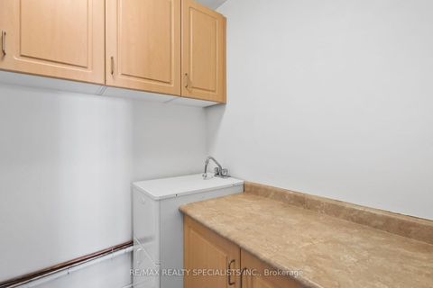Photo 24 at 1205 - 330 Dixon Road, The Westway, Toronto