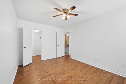 Photo 36 at 1205 - 330 Dixon Road, The Westway, Toronto