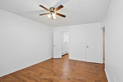 Photo 37 at 1205 - 330 Dixon Road, The Westway, Toronto