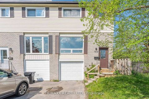 Photo 0 at 103 Robin Court, Cundles East, Barrie