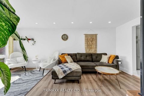 Photo 6 at 103 Robin Court, Cundles East, Barrie
