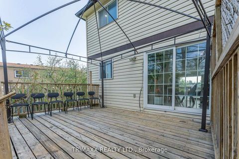 Photo 35 at 103 Robin Court, Cundles East, Barrie