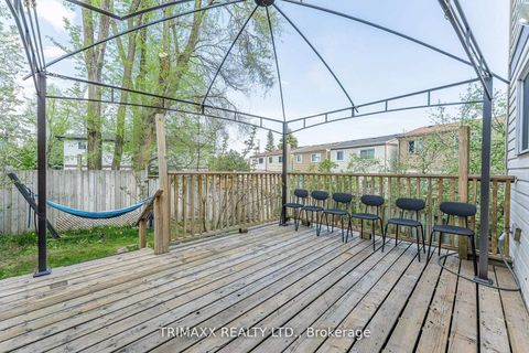 Photo 36 at 103 Robin Court, Cundles East, Barrie