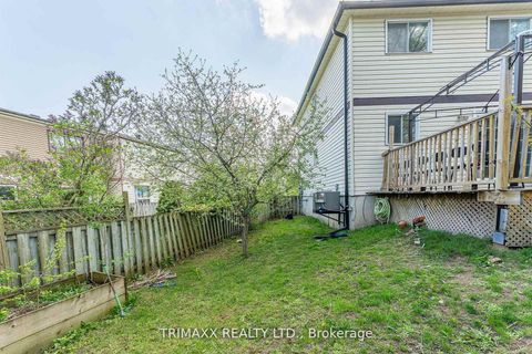 Photo 38 at 103 Robin Court, Cundles East, Barrie