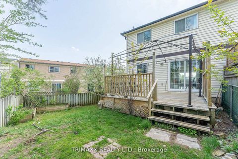 Photo 39 at 103 Robin Court, Cundles East, Barrie