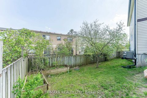Photo 40 at 103 Robin Court, Cundles East, Barrie