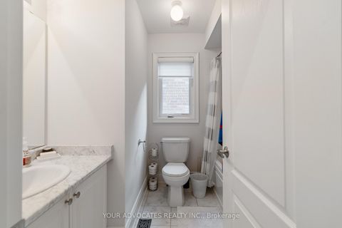 Photo 17 at 242 Cranbrook Crescent, Kleinburg, Vaughan