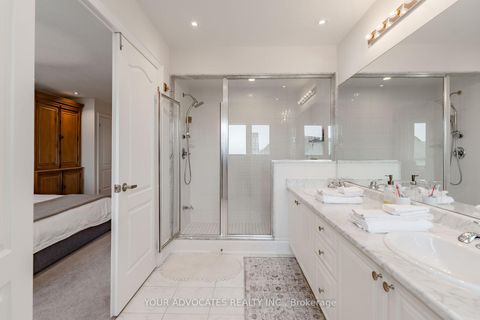 Photo 22 at 242 Cranbrook Crescent, Kleinburg, Vaughan