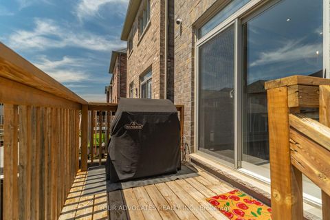 Photo 25 at 242 Cranbrook Crescent, Kleinburg, Vaughan
