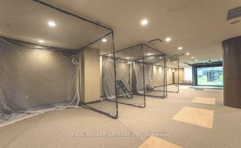Photo 23 at 317 - 5 Northtown Way, Willowdale East, Toronto