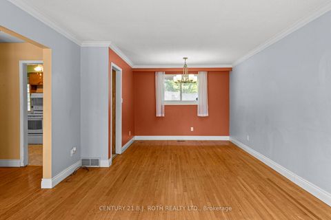 Photo 6 at 253 Rose Street, Wellington, Barrie
