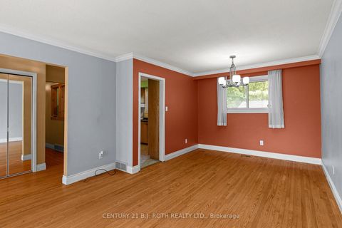 Photo 7 at 253 Rose Street, Wellington, Barrie