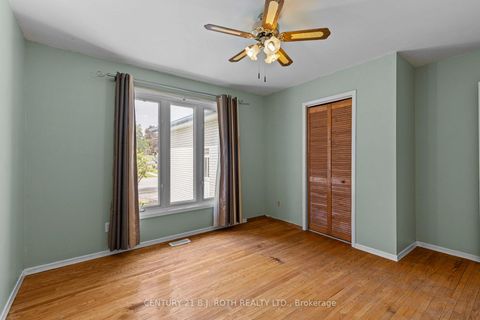 Photo 12 at 253 Rose Street, Wellington, Barrie