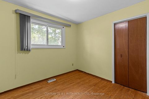 Photo 14 at 253 Rose Street, Wellington, Barrie