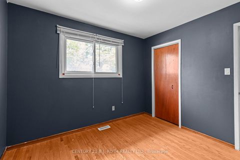 Photo 16 at 253 Rose Street, Wellington, Barrie
