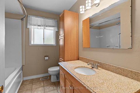 Photo 17 at 253 Rose Street, Wellington, Barrie
