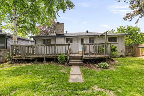 Photo 27 at 253 Rose Street, Wellington, Barrie