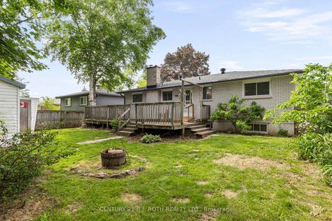 Photo 28 at 253 Rose Street, Wellington, Barrie