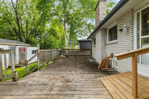 Photo 29 at 253 Rose Street, Wellington, Barrie
